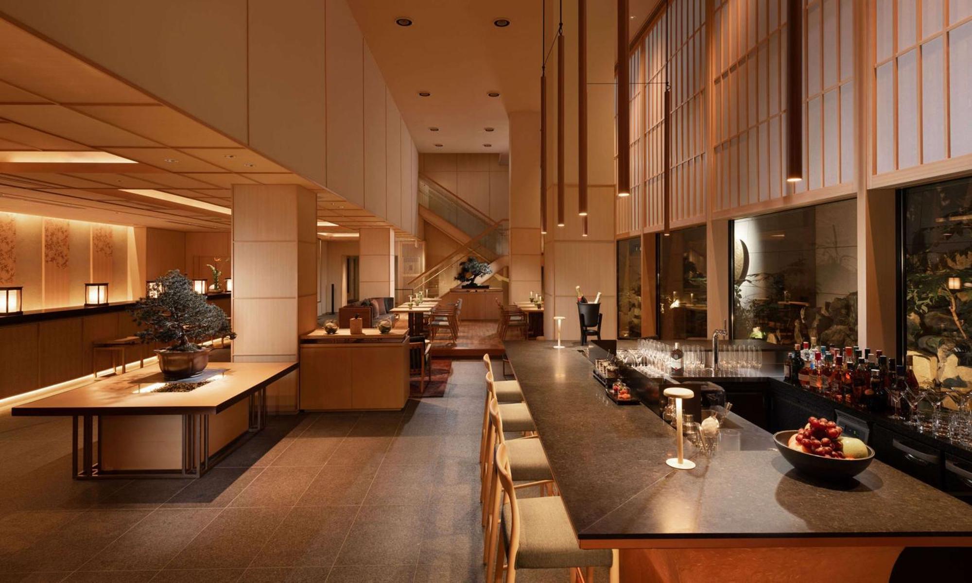 Doubletree By Hilton Kyoto Higashiyama Hotel Ngoại thất bức ảnh