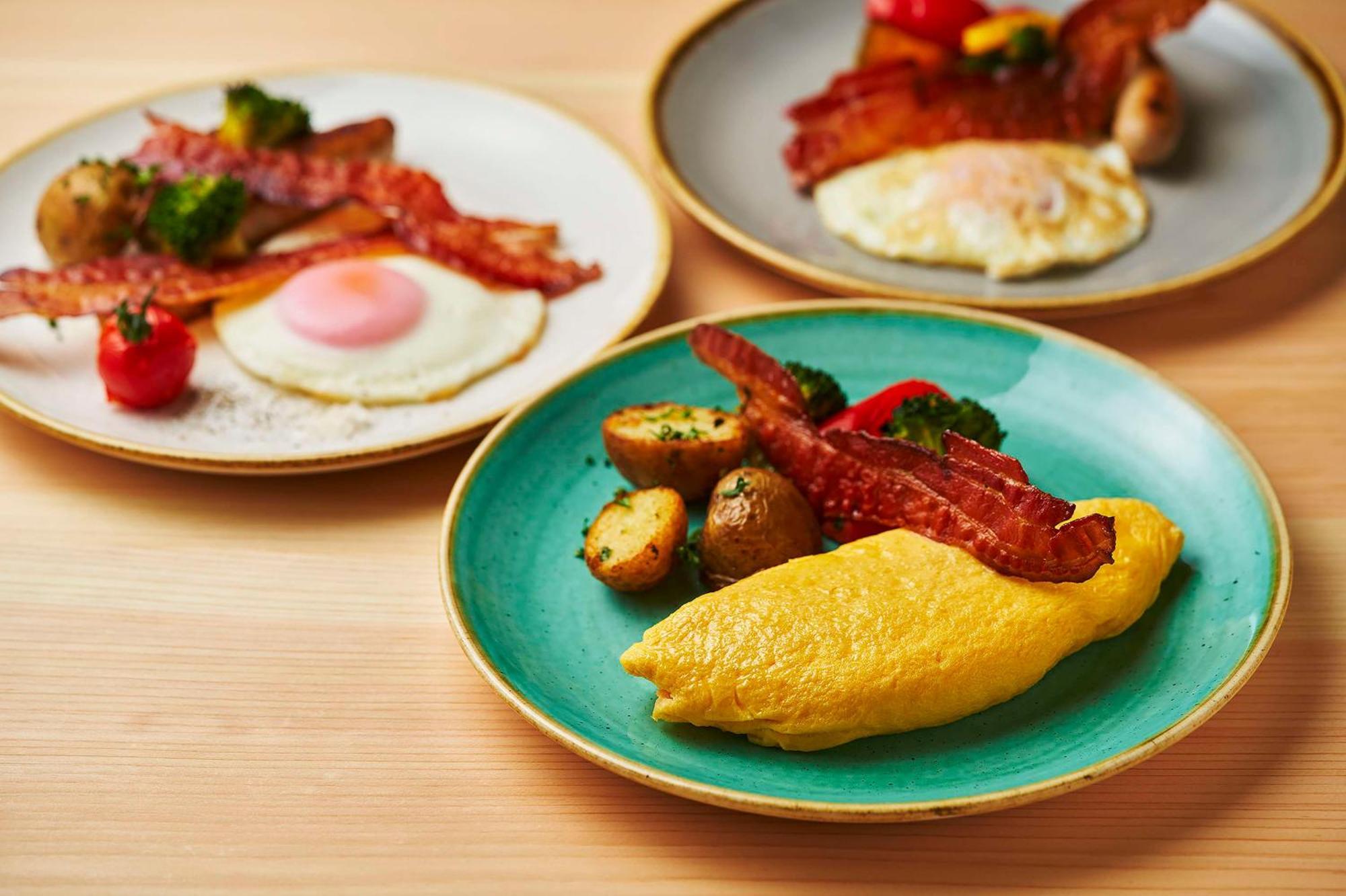 Doubletree By Hilton Kyoto Higashiyama Hotel Ngoại thất bức ảnh