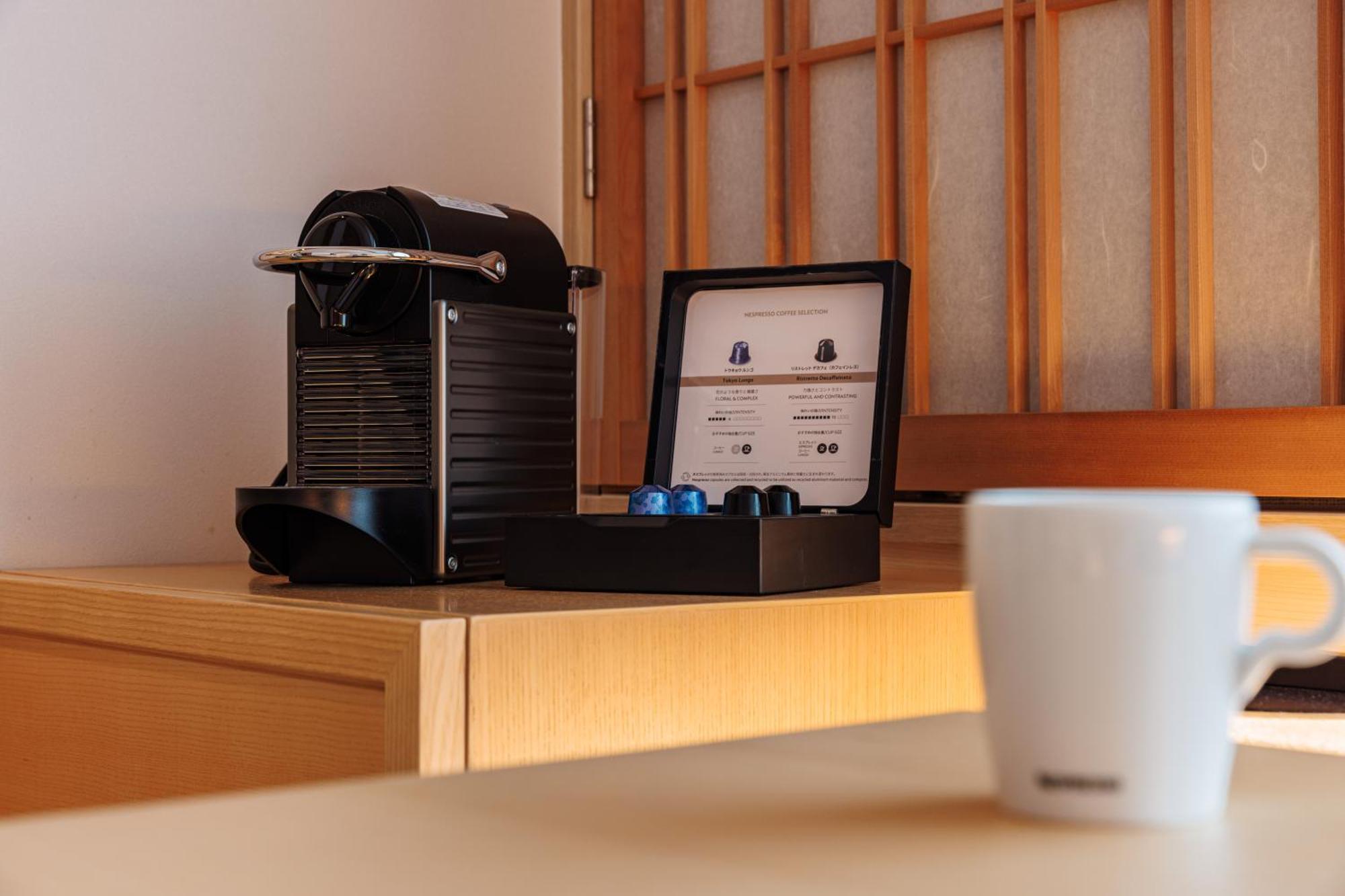 Doubletree By Hilton Kyoto Higashiyama Hotel Ngoại thất bức ảnh
